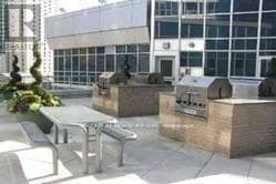 Building Photo - 208 Queens Quay W