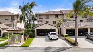 Building Photo - 210 Captains Walk