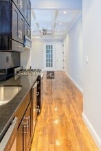 Building Photo - E 10TH ST.