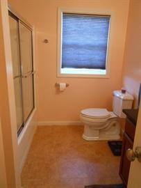 Primary Photo - 23 Merrimac Way
