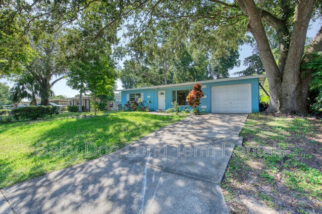 Building Photo - 1133 Bradenton Rd