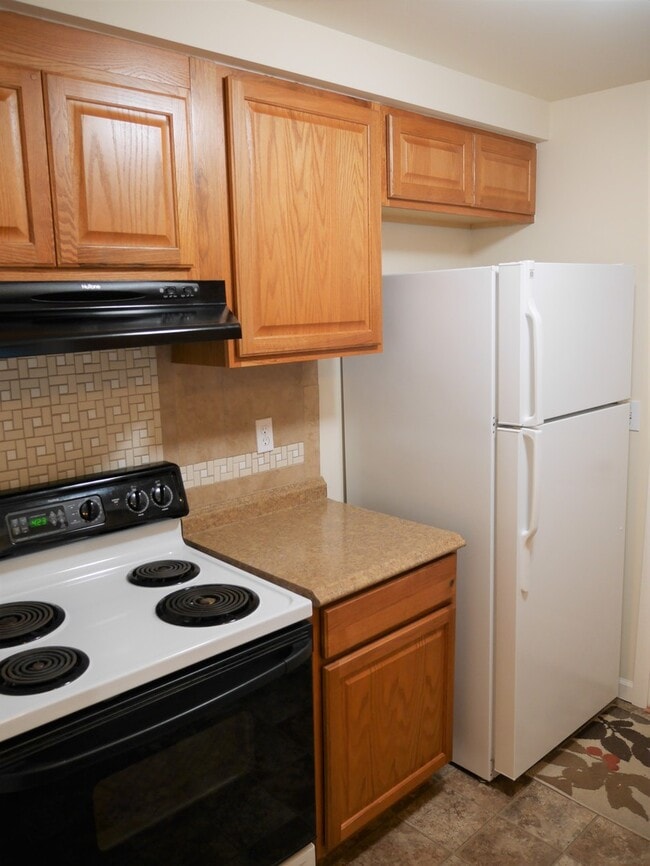 Foto del edificio - 3-Bed Charmer in Education Hill!