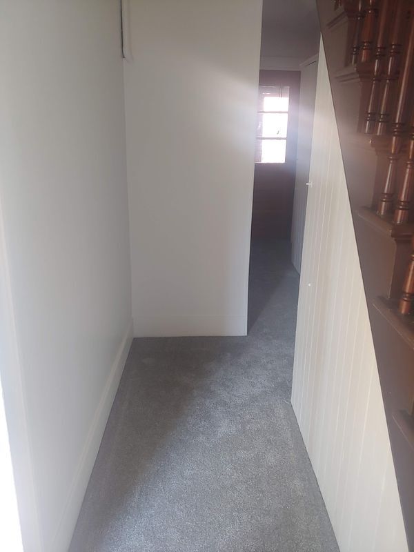 Foto del edificio - 36 Davis St