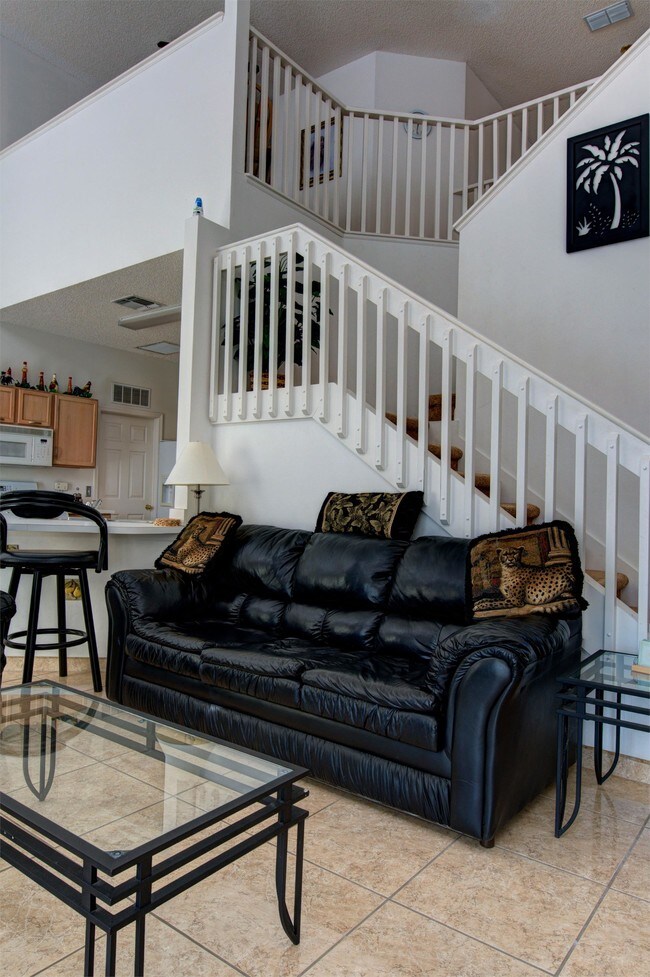 Building Photo - 2511 Jasmine Trace Dr