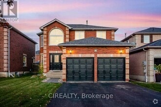 Building Photo - 7 Crompton Dr