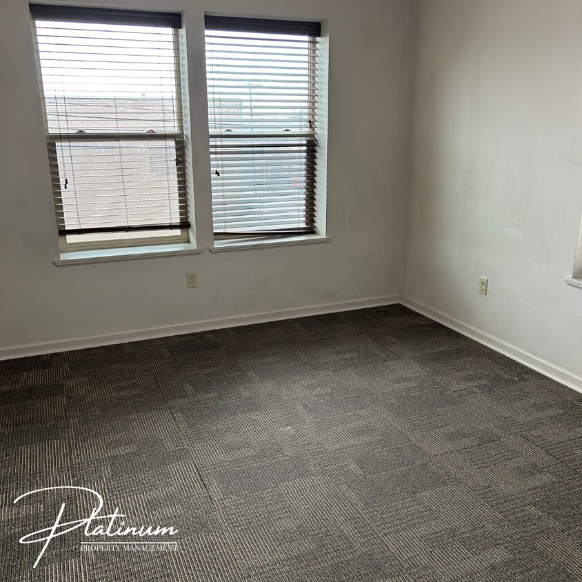 Foto del edificio - 642 W Granite St