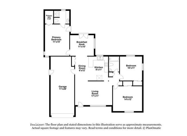 Building Photo - 5011 SUWANNEE DR, NEW PORT RICHEY, FL 34652