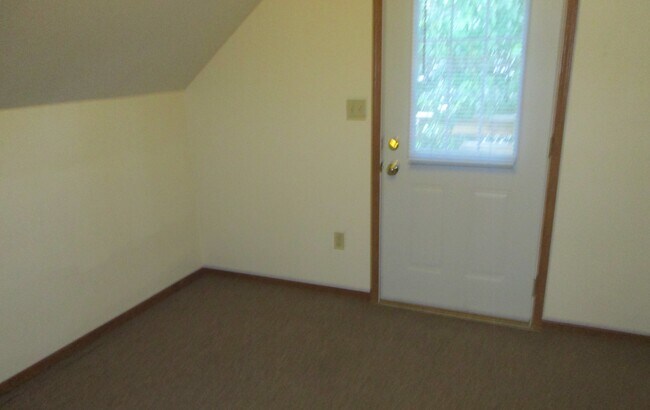 Foto del edificio - 2015 Clay St