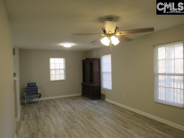 Foto del edificio - 205 Red Hill Rd