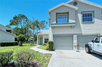 Building Photo - 5414 Fair Oaks St