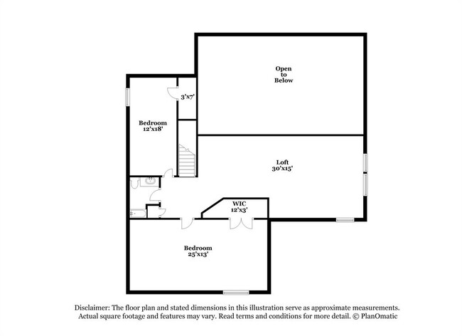 Building Photo - 3588 Korina Way