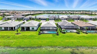Building Photo - 18282 Parksville Dr