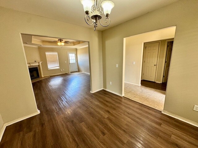 Foto del edificio - 6204 SW Meadow Well Ave