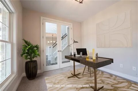 Building Photo - 62 Gesel Ln