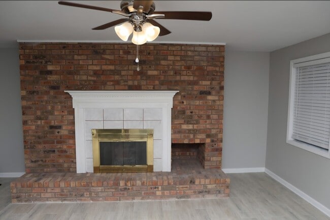 Foto del edificio - 417 Brandywine Blvd