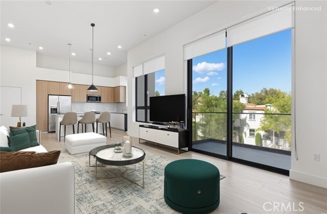 Foto principal - 12078 Guerin St