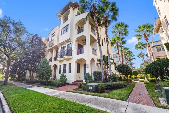 Building Photo - 6039 Printery St