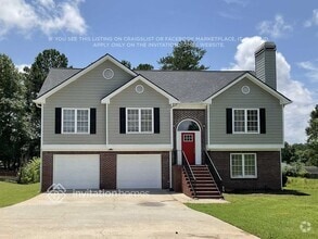 Building Photo - 308 Pebblestone Dr