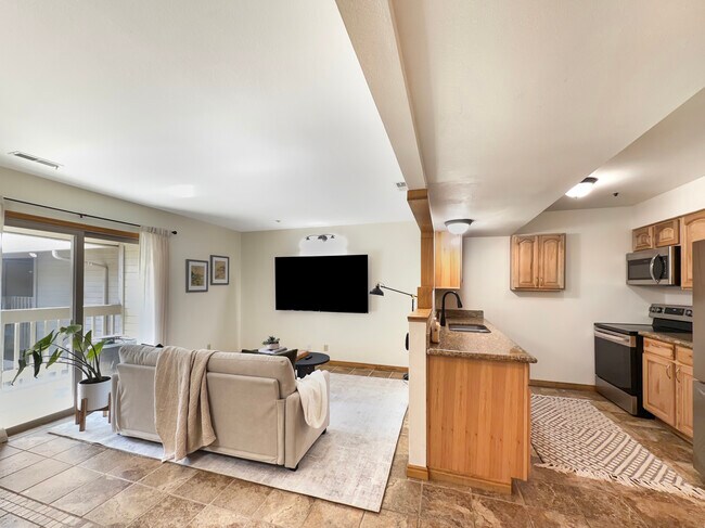Foto del edificio - 1690 Upper Ironhorse Loop