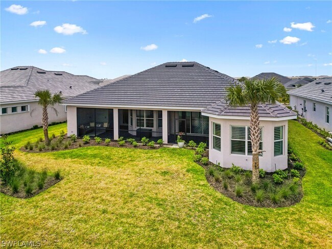 Foto del edificio - 15889 Cranes marsh Ct