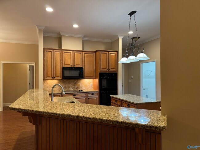 Foto del edificio - 2275 Towne Park Dr SW