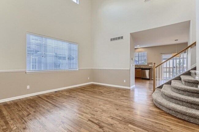 Foto del edificio - 24881 East Euclid Place, Aurora, CO, 80016