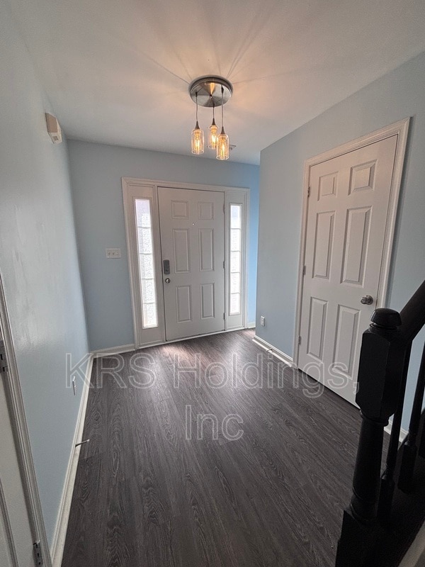 Building Photo - 7032 Wytheville Cir