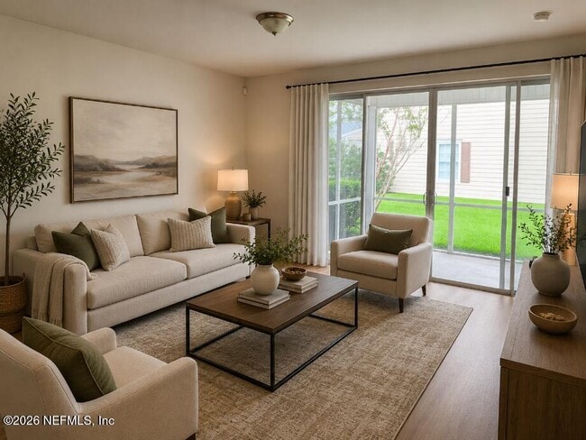 Foto del edificio - 7104 Stonelion Cir