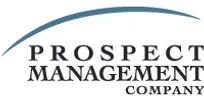 Property Management Company Logo