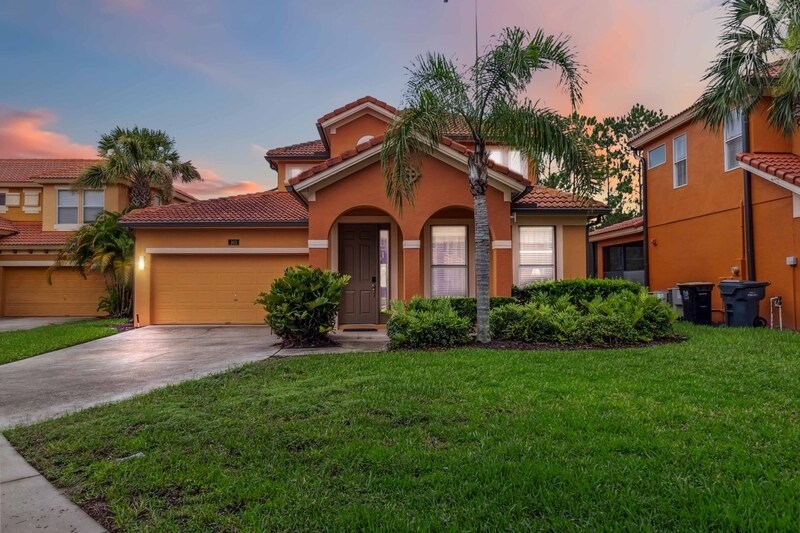 Foto principal - 163 Tigerlily Ct