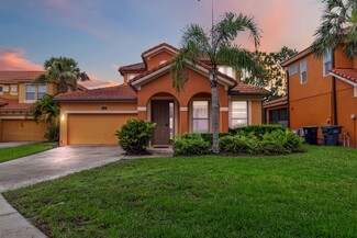 Building Photo - 163 Tigerlily Ct