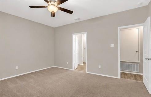 Building Photo - 1021 Waverly Dr