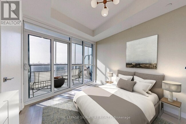 Building Photo - 30 Ordnance St