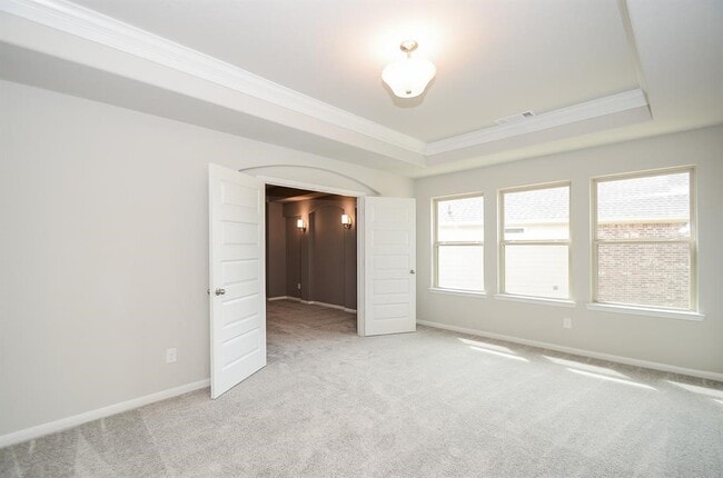 Building Photo - 1418 Ashen Flock Ct