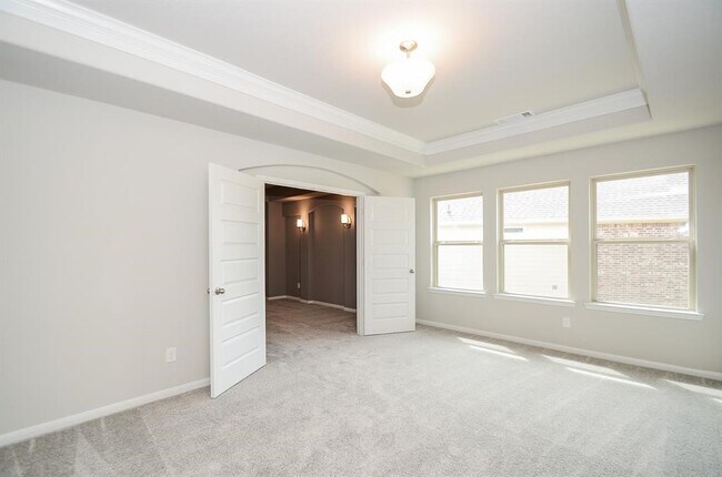 Foto del edificio - 1418 Ashen Flock Ct