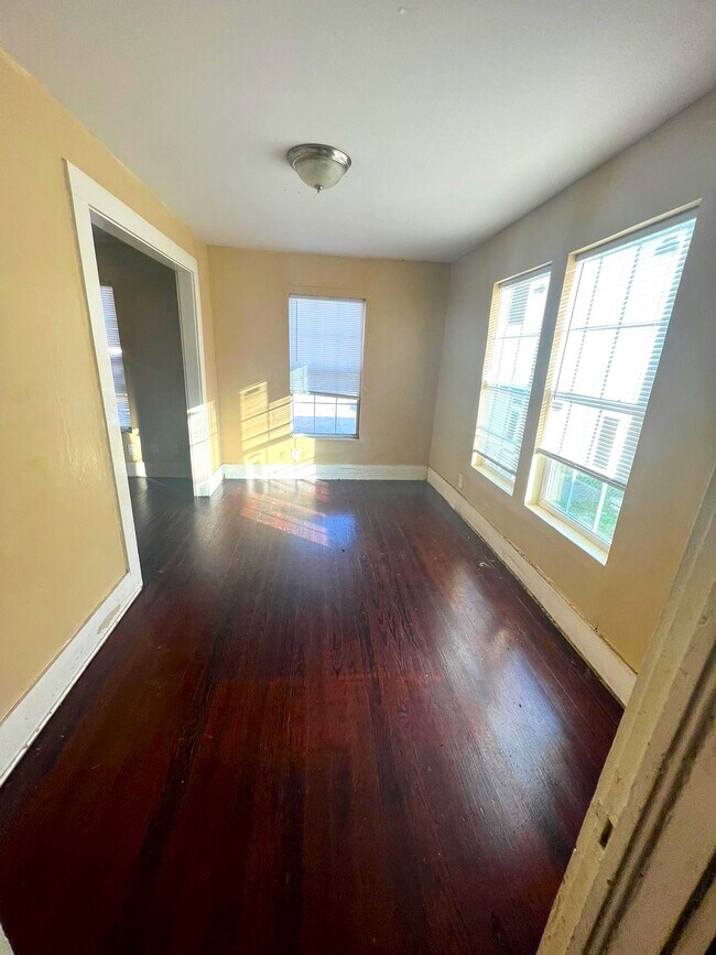 418 E Madison Ave, Harlingen, TX 78550 House Rental in Harlingen, TX