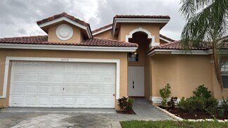 Building Photo - 13773 NW 22nd St