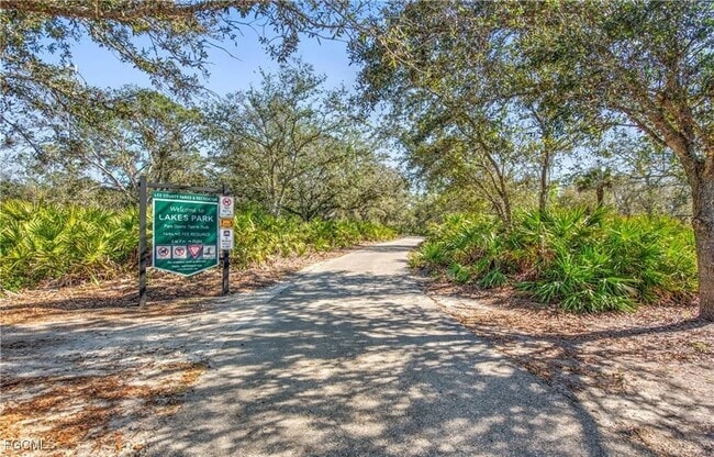 Foto del edificio - 14961 Reflection Key Cir