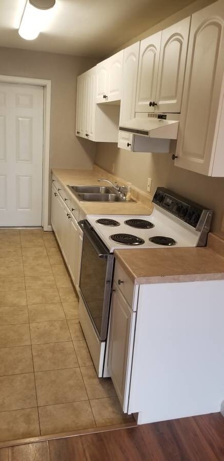 Foto del edificio - 105 Brunet St