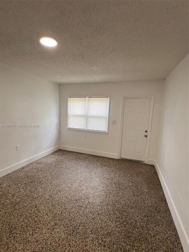 Foto del edificio - 1948 Fillmore St