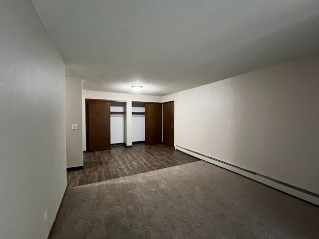 Interior Photo - Pinewood Apartments