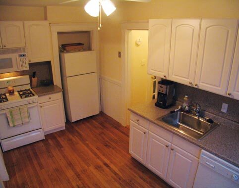 Primary Photo - 50 Boylston St