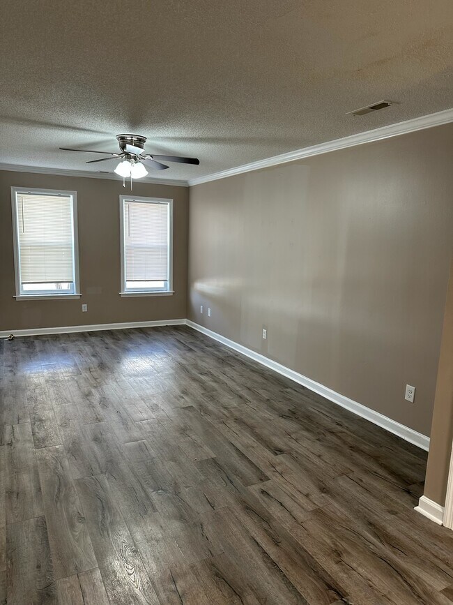 Building Photo - 2826 Wimberly Dr SW