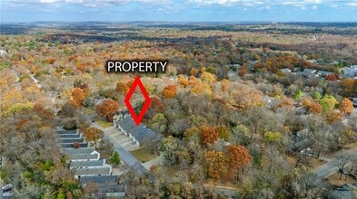 Building Photo - 2064 N Kantz Ln