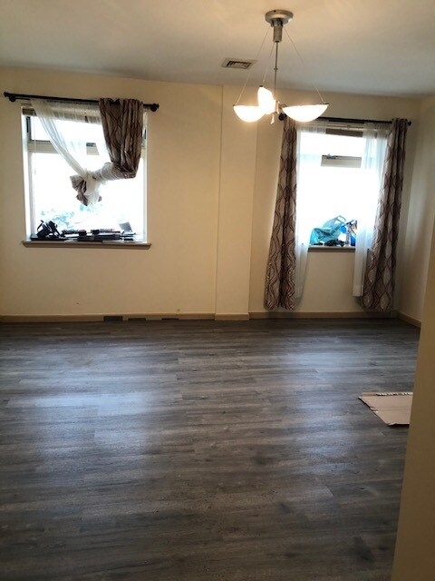 Foto del edificio - 2310 65th St