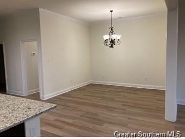 Building Photo - 4487 Lakes Edge Dr
