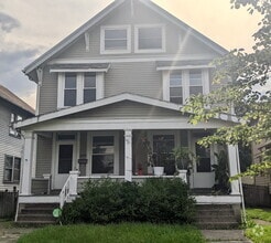 Building Photo - 2583 Findley Ave