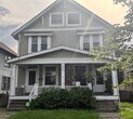 Primary Photo - 2583 Findley Ave