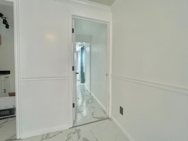 Building Photo - 4111 W 9580 S