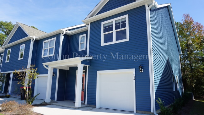 Photo - 1530 Dove Shell Wy Townhome